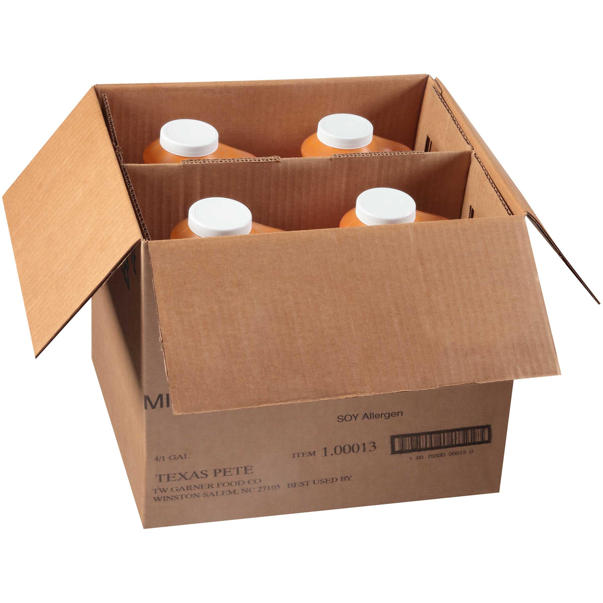 Product gallery 976145204