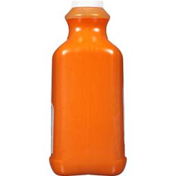 Product thumb gallery 547452518