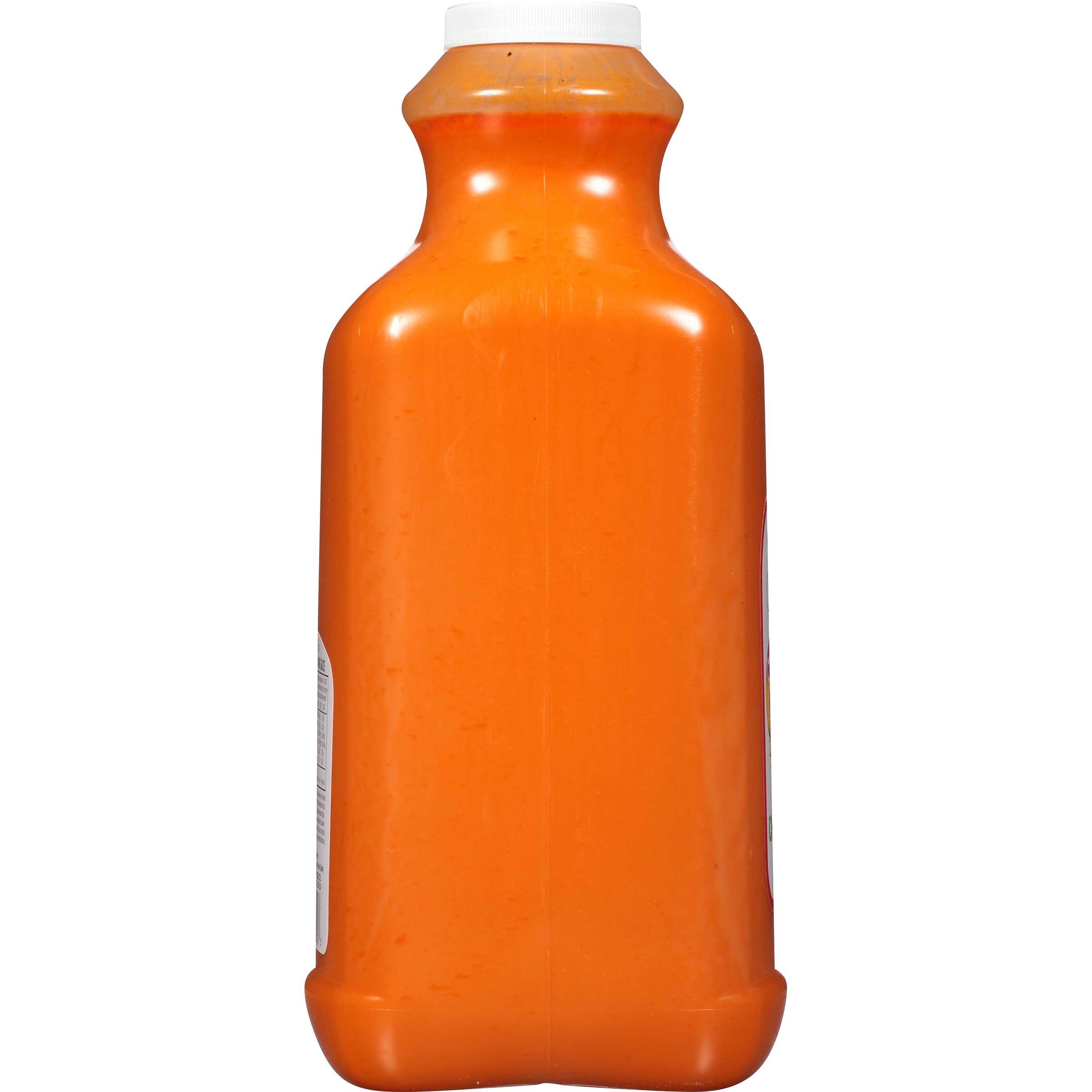 Product gallery 547452518