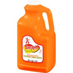 Product thumb gallery 844739520