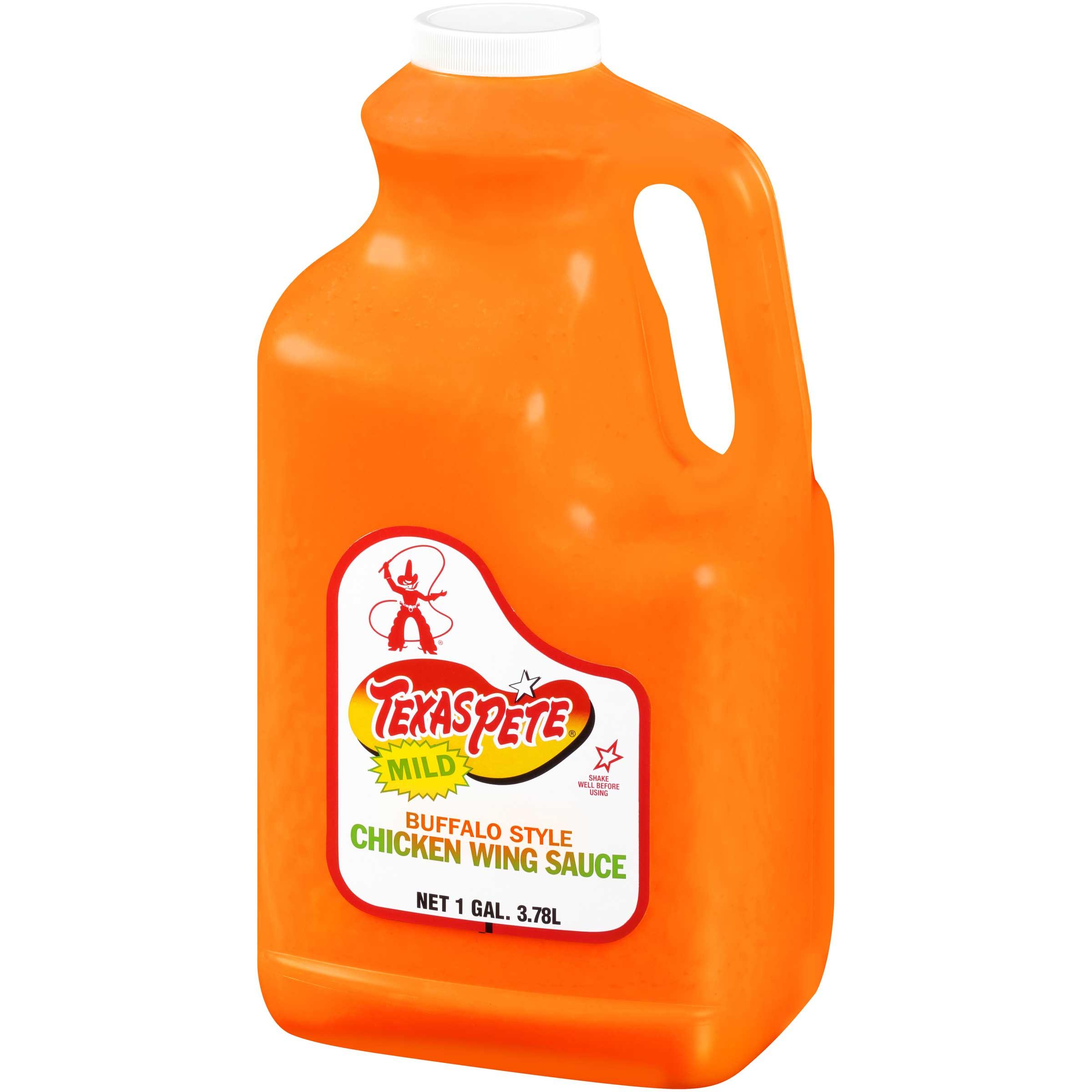 Product gallery 844739520