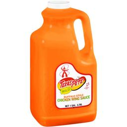 Product thumb gallery 632273073