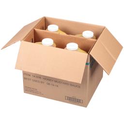 Product thumb gallery 437424660