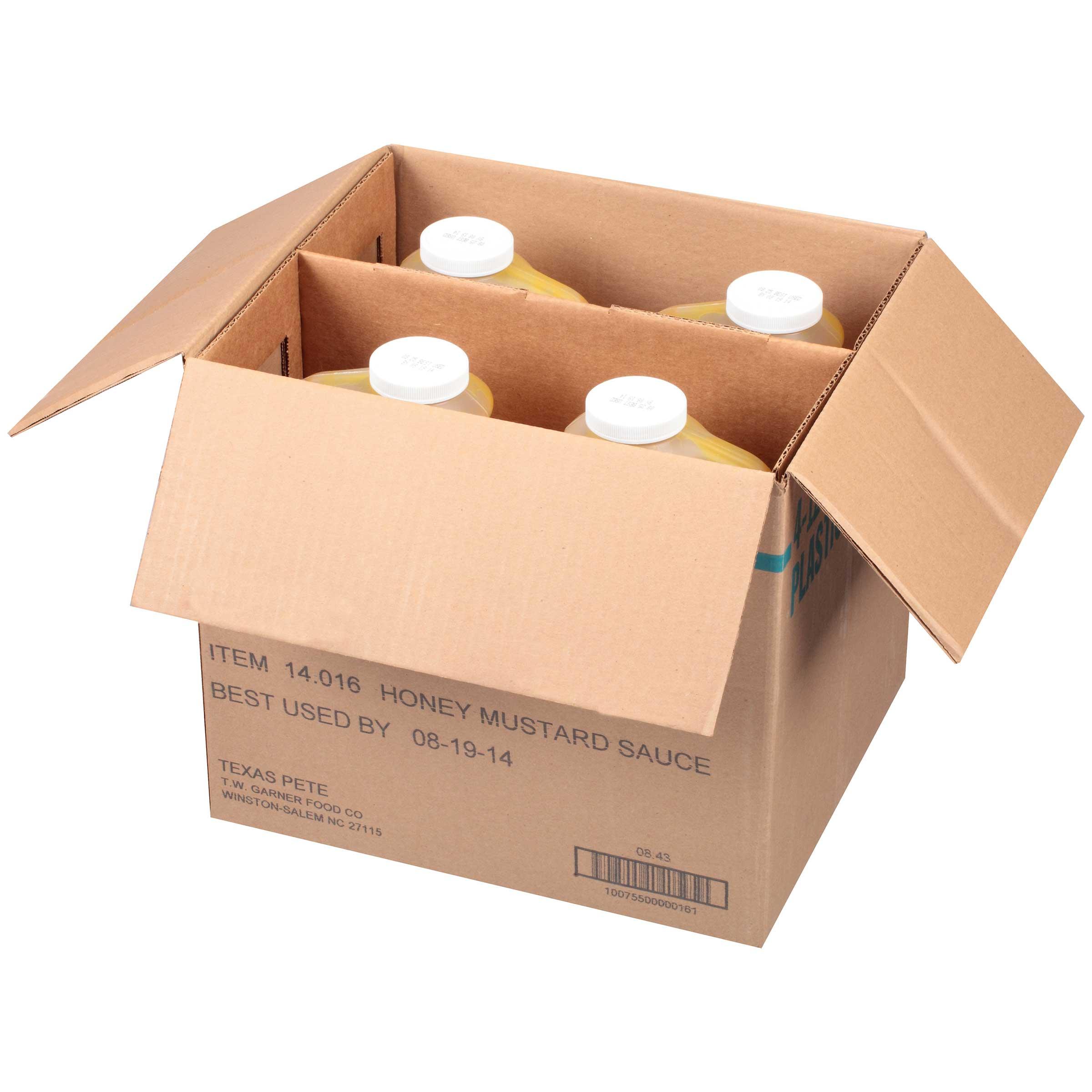 Product gallery 437424660