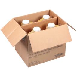 Product thumb gallery 103956144