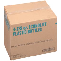 Product thumb gallery 442117009