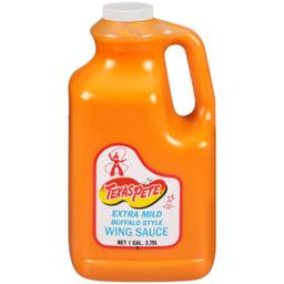 Product thumb gallery 942737675