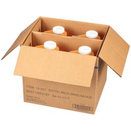 Product thumb gallery 244385092