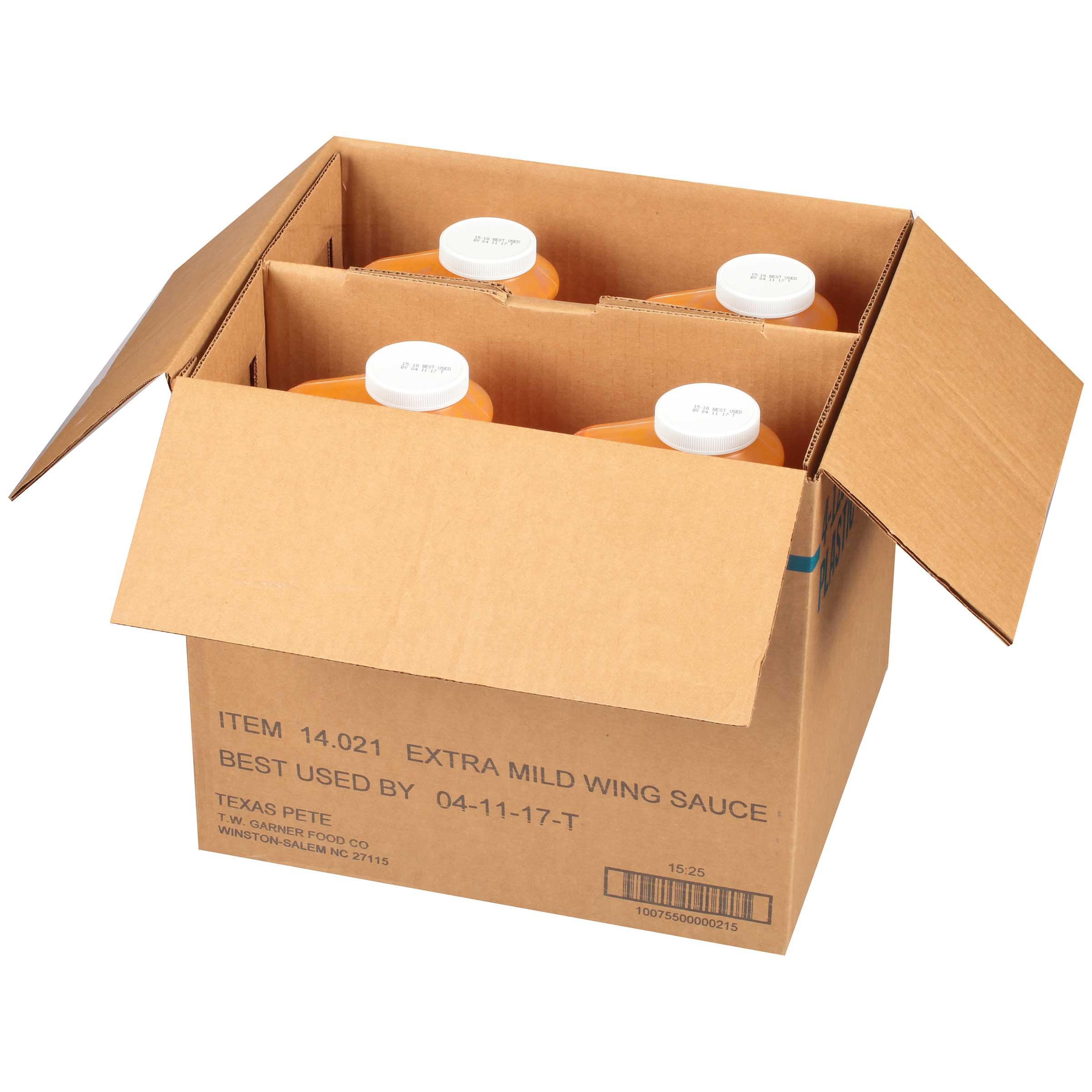 Product gallery 244385092