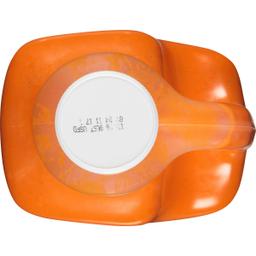 Product thumb gallery 296790647