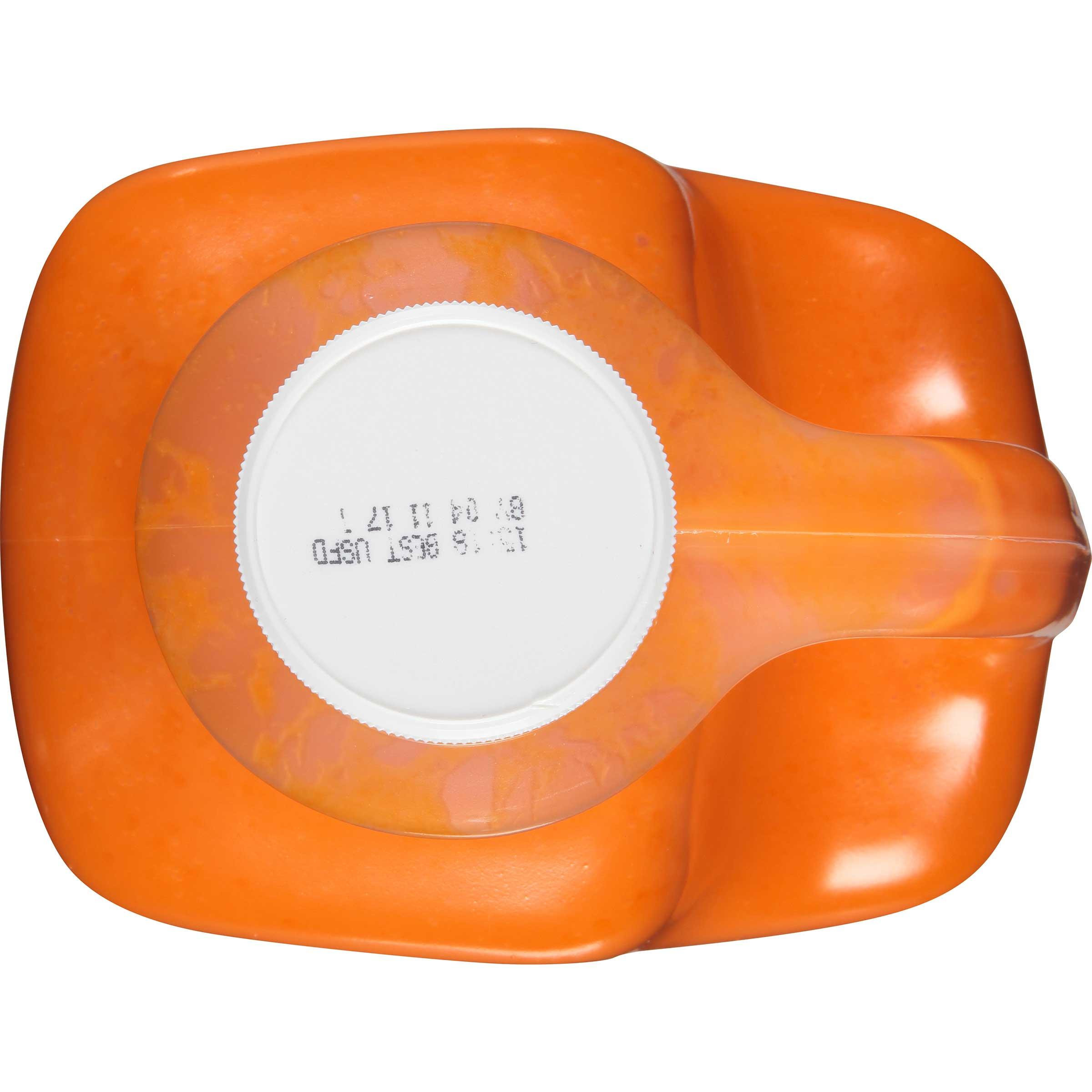 Product gallery 296790647