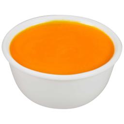 Product thumb gallery 71109086