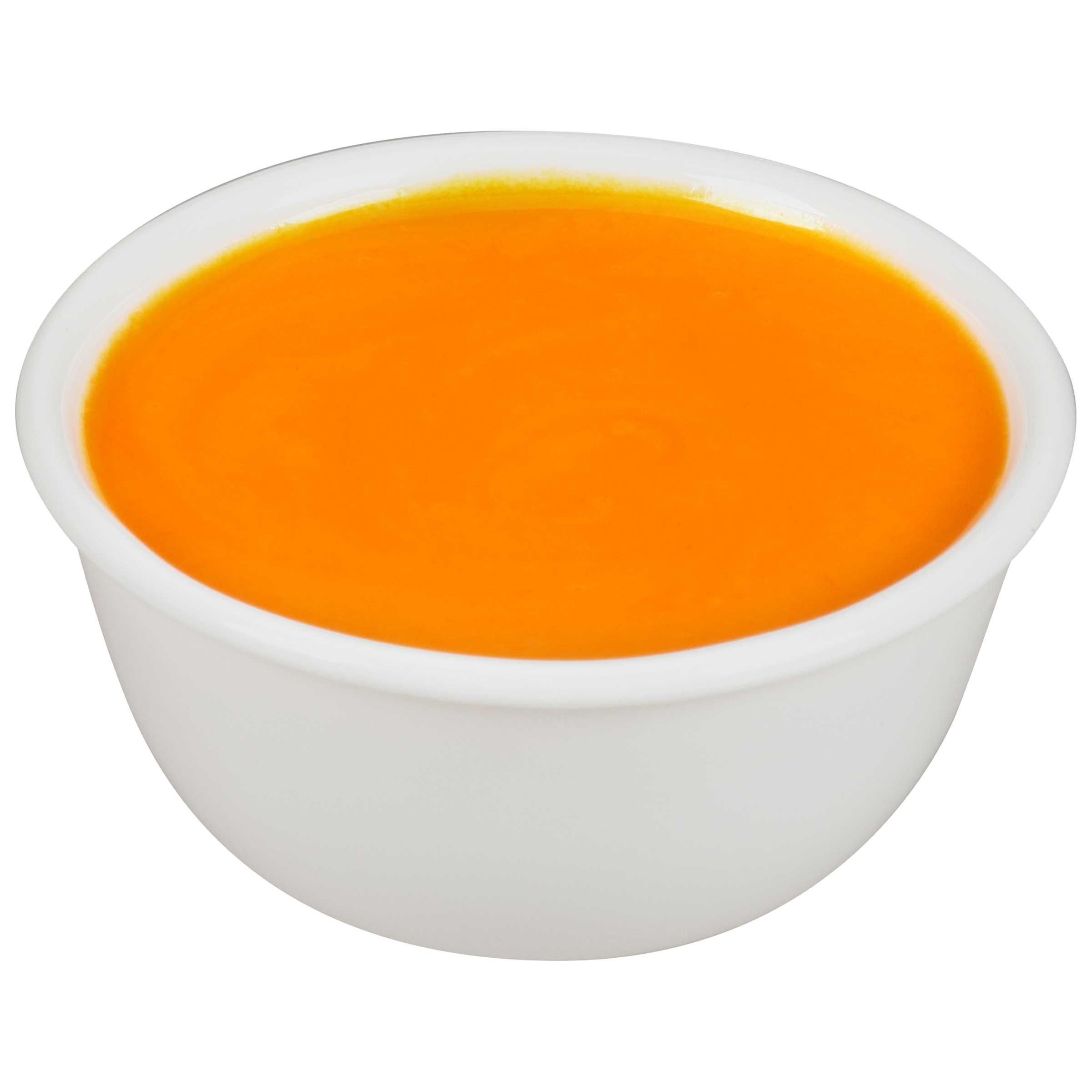 Product gallery 71109086