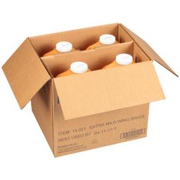 Product thumb gallery 455586405