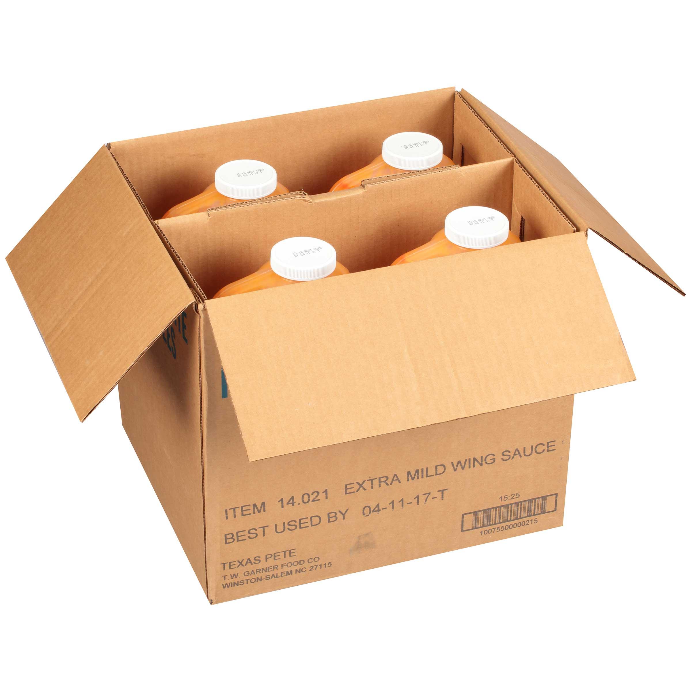 Product gallery 455586405