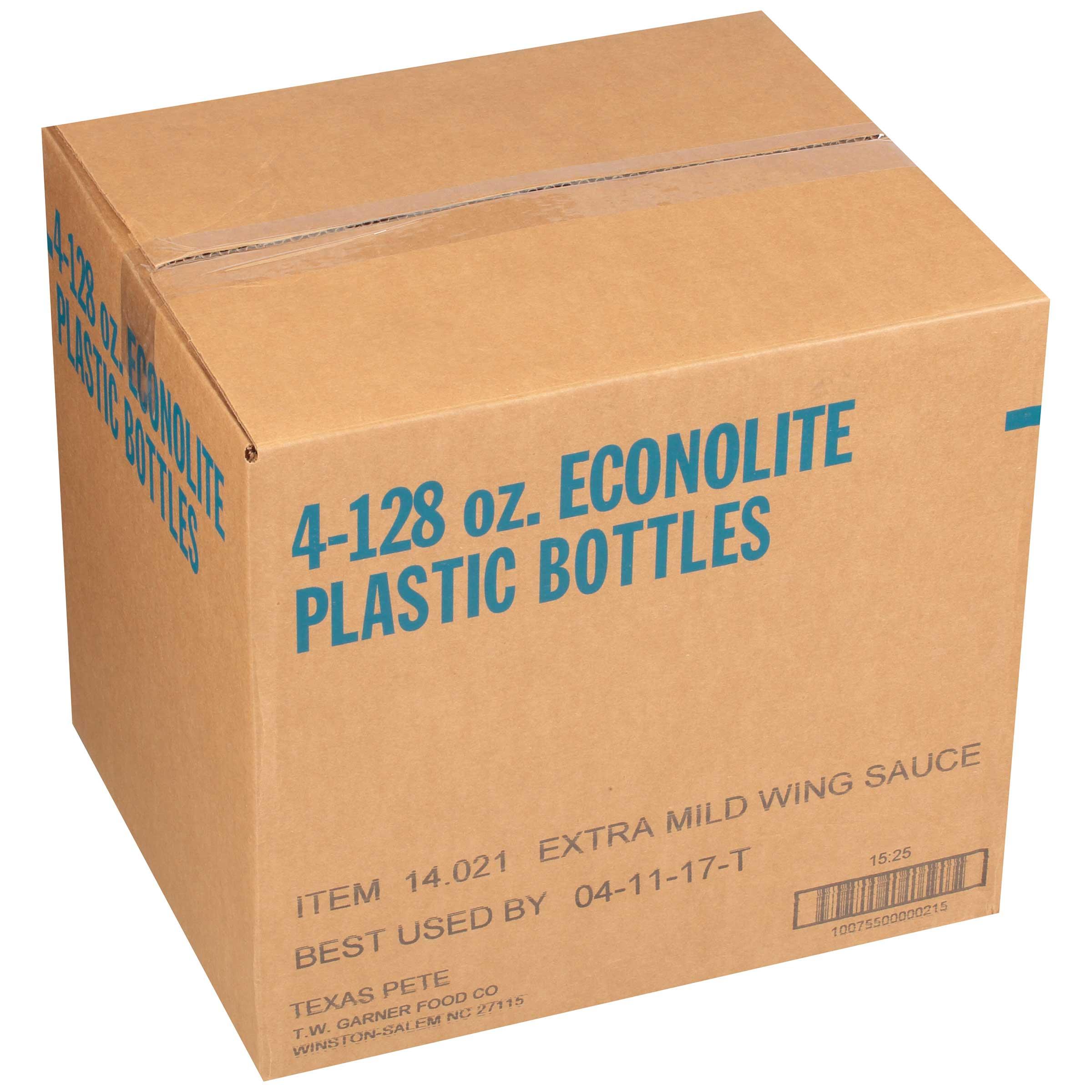 Product gallery 974041536