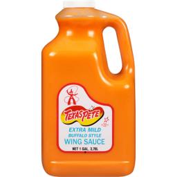 Product thumb gallery 215624538