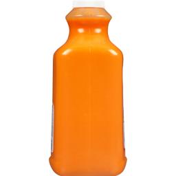 Product thumb gallery 566670819