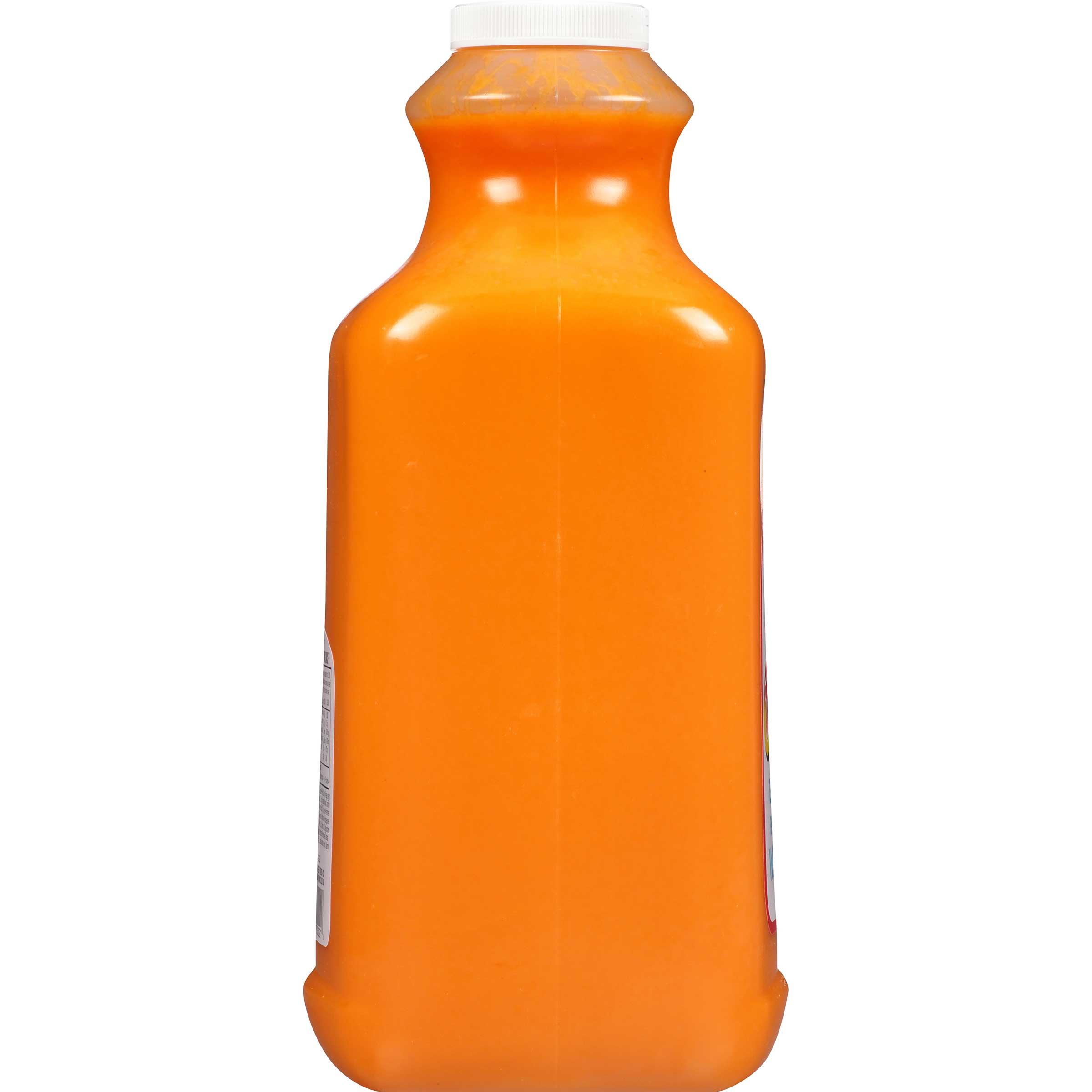 Product gallery 566670819