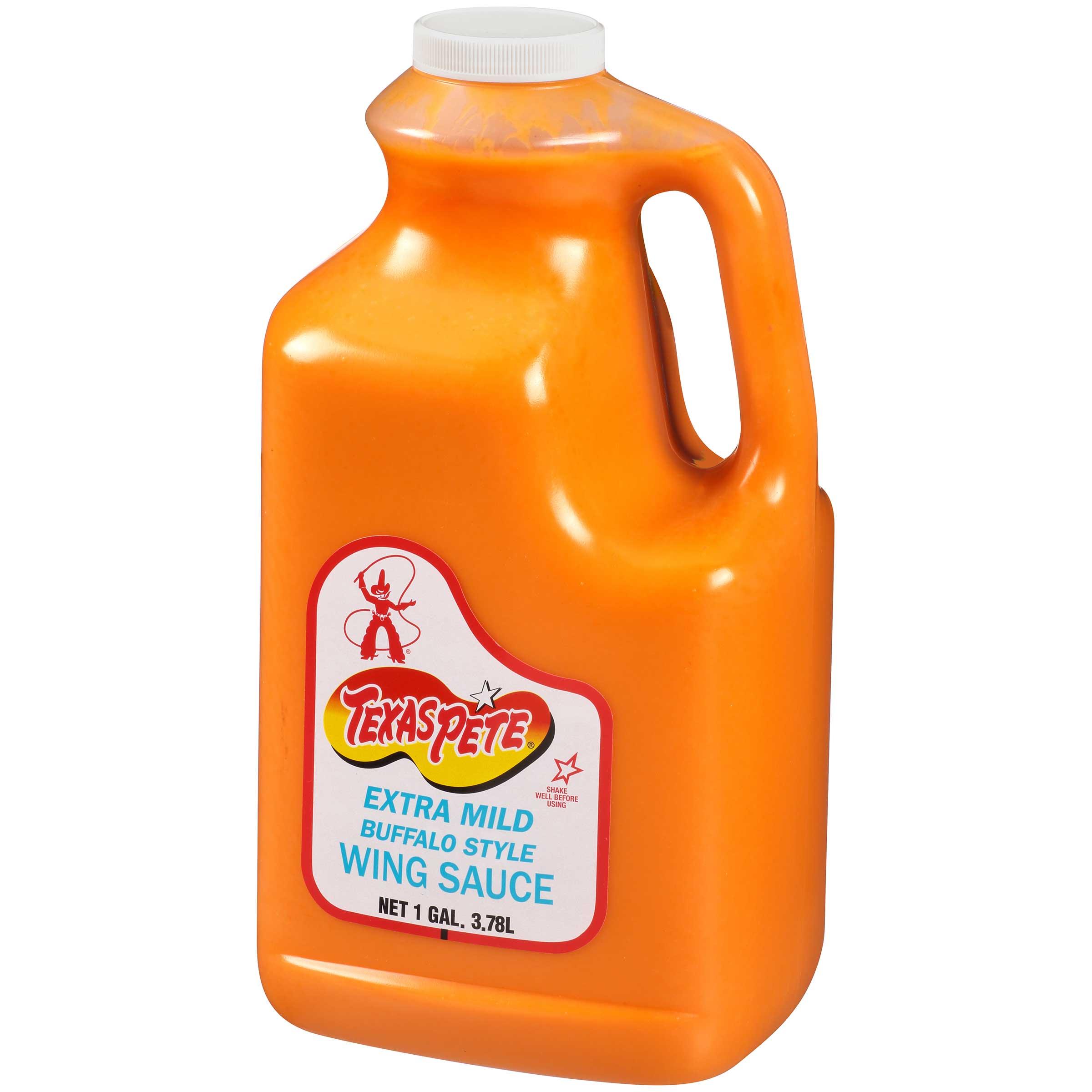 Product gallery 70522511