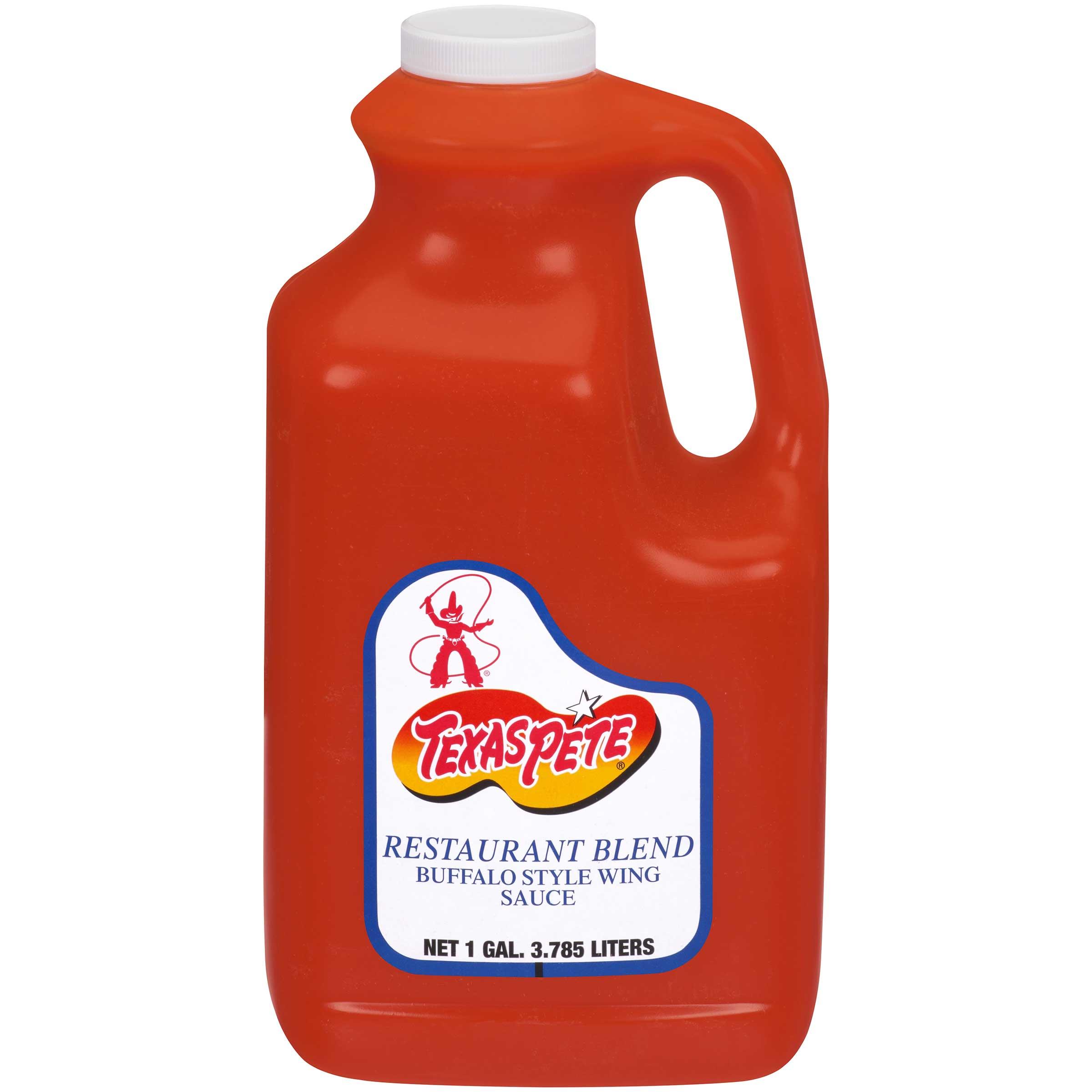 Product gallery 66779026