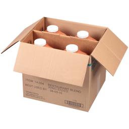 Product thumb gallery 829638001