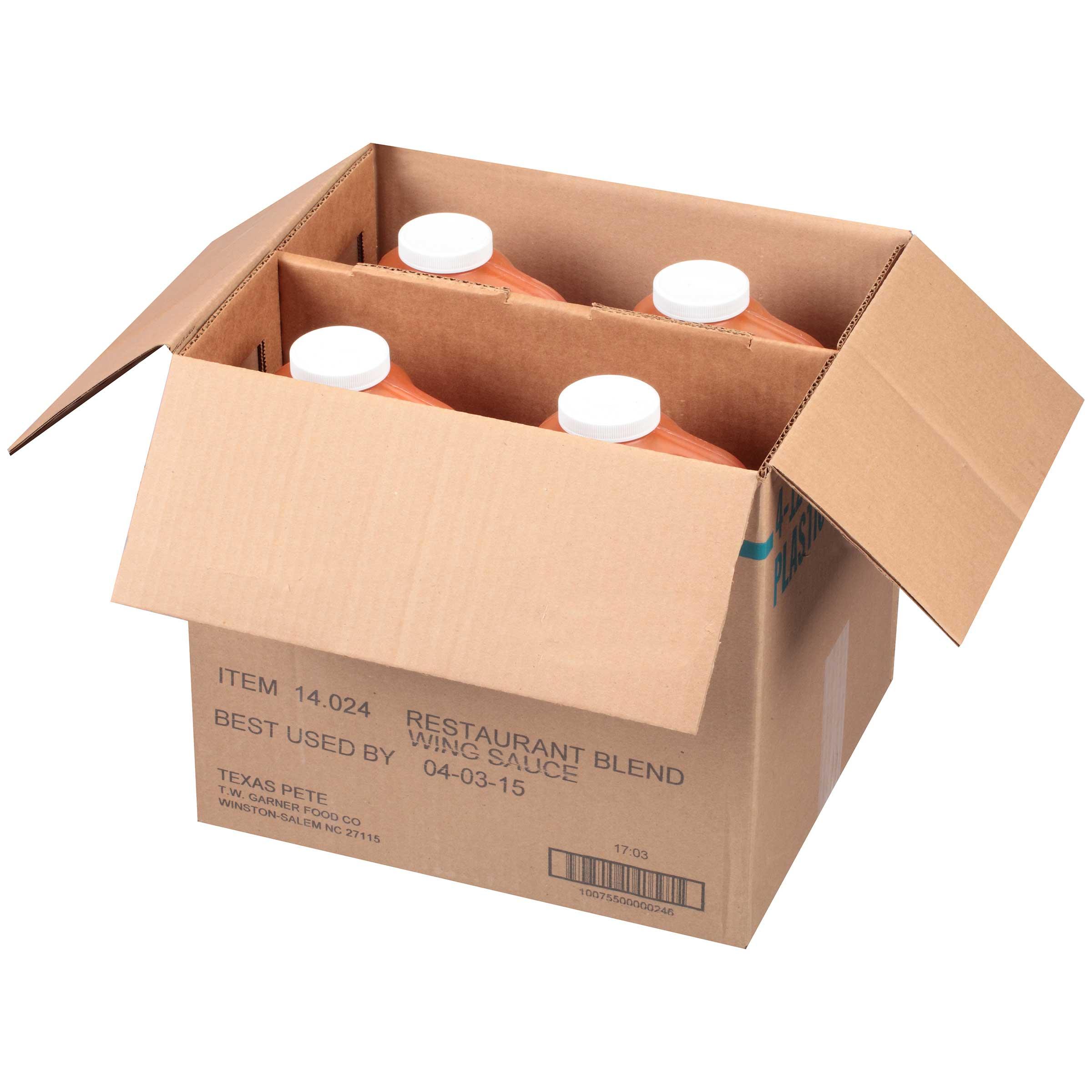 Product gallery 829638001