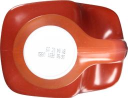 Product thumb gallery 499381481