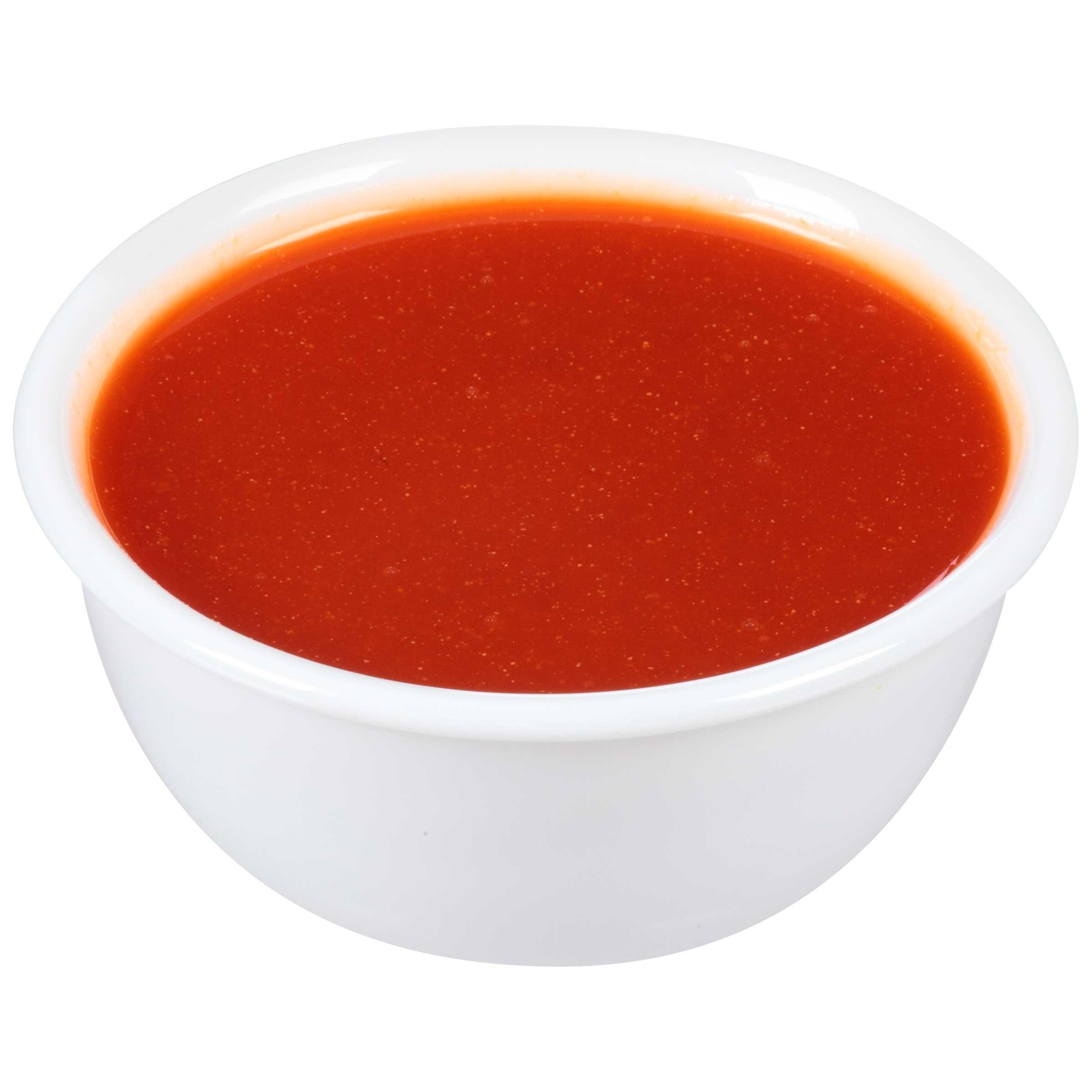 Product gallery 827612780