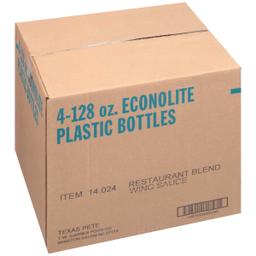 Product thumb gallery 616050435