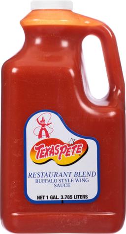 Product thumb gallery 156399713