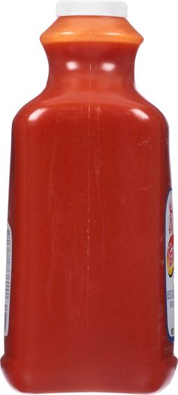 Product thumb gallery 972090637