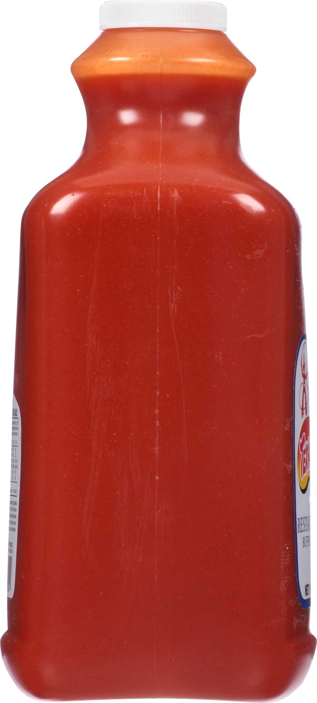 Product gallery 972090637