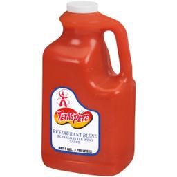 Product thumb gallery 835066082