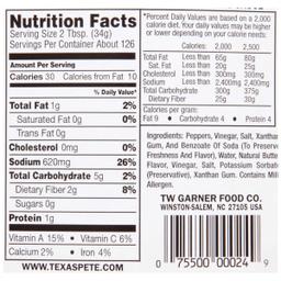 Product thumb gallery 866645480