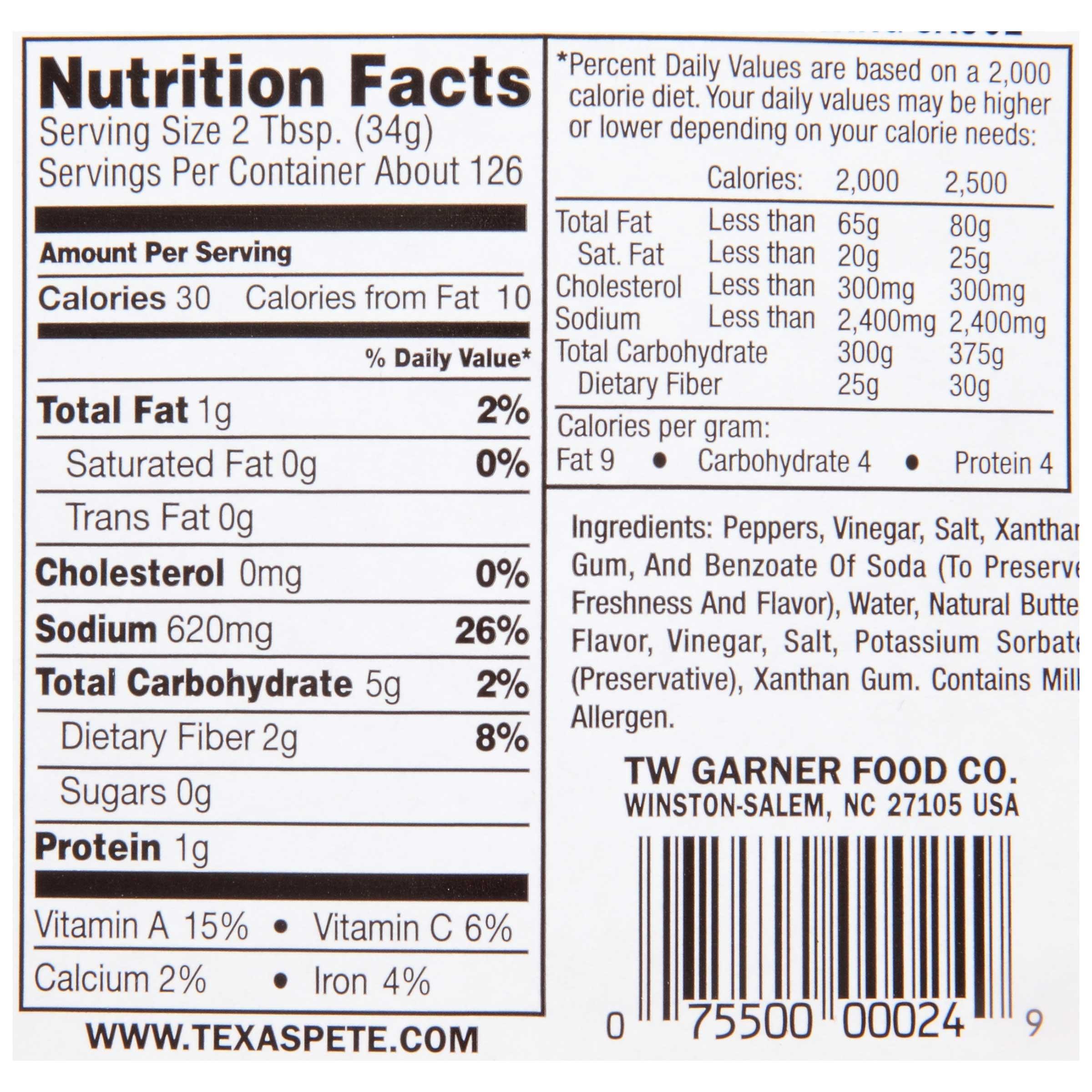 Product gallery 866645480