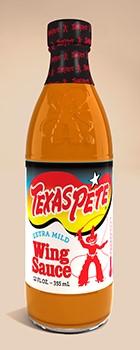 Product gallery 761480901