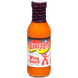 Product thumb gallery 650175000