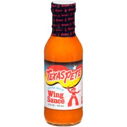 Product thumb gallery 675209602