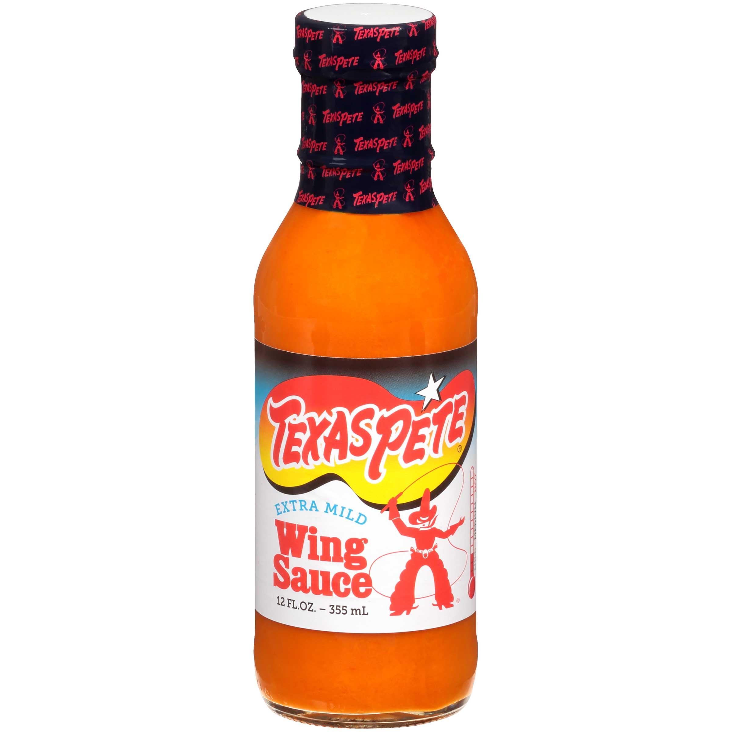 Product gallery 675209602