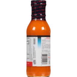 Product thumb gallery 192635244