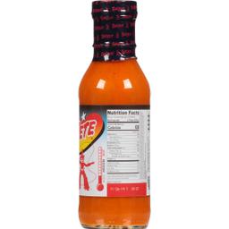 Product thumb gallery 859778248