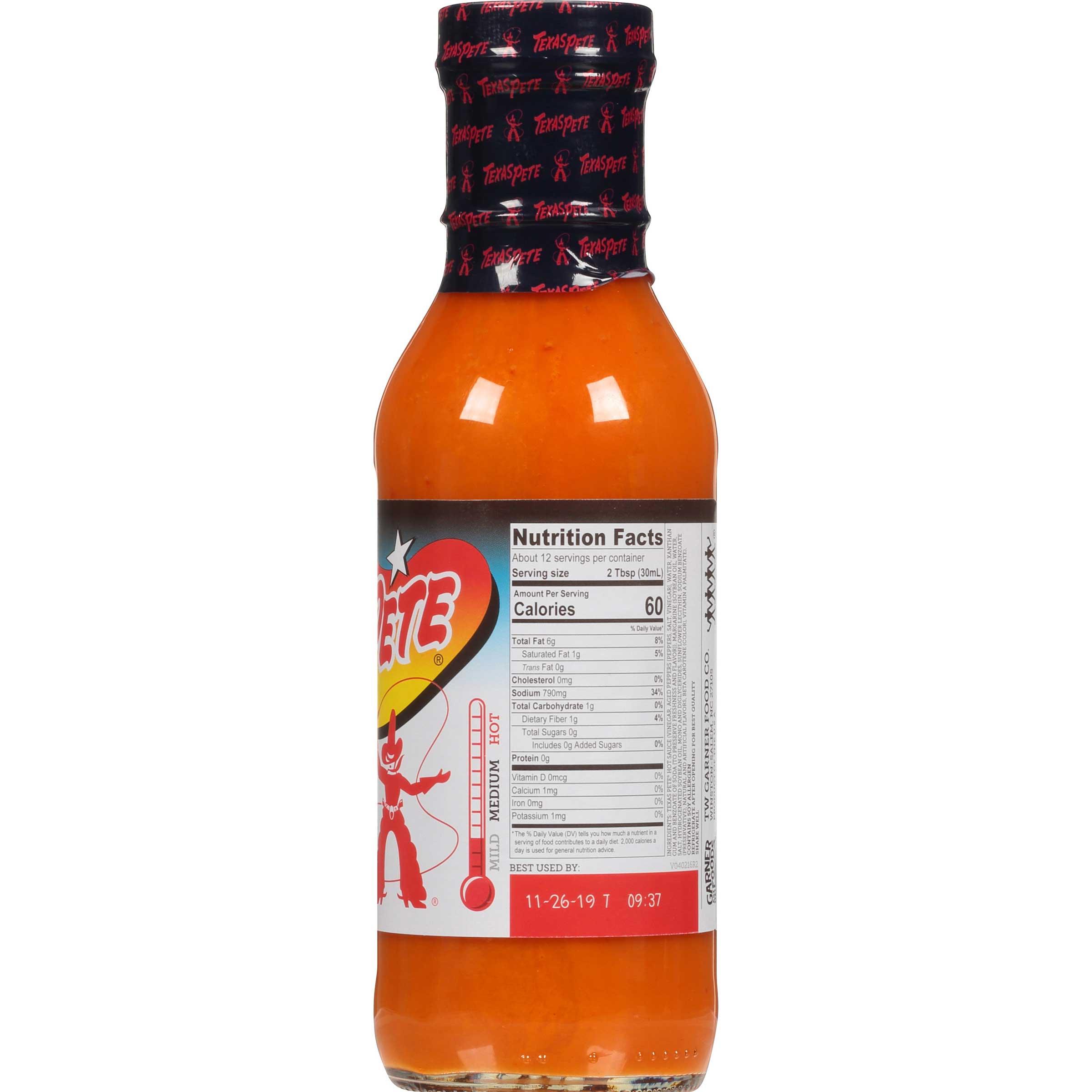 Product gallery 859778248