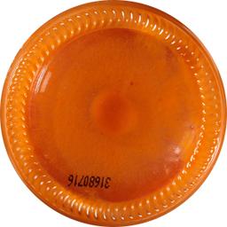 Product thumb gallery 335818531