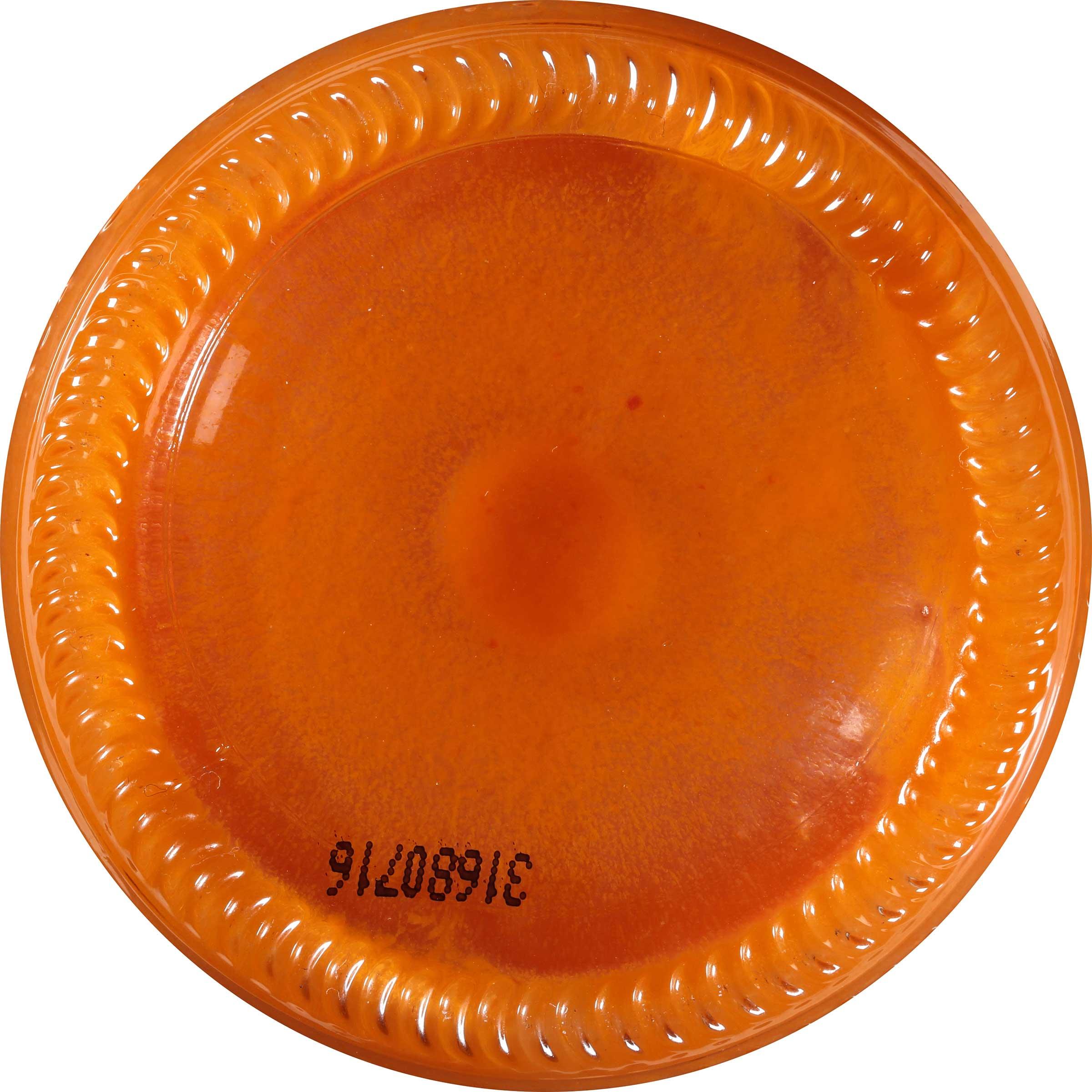 Product gallery 335818531