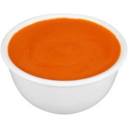 Product thumb gallery 237116854