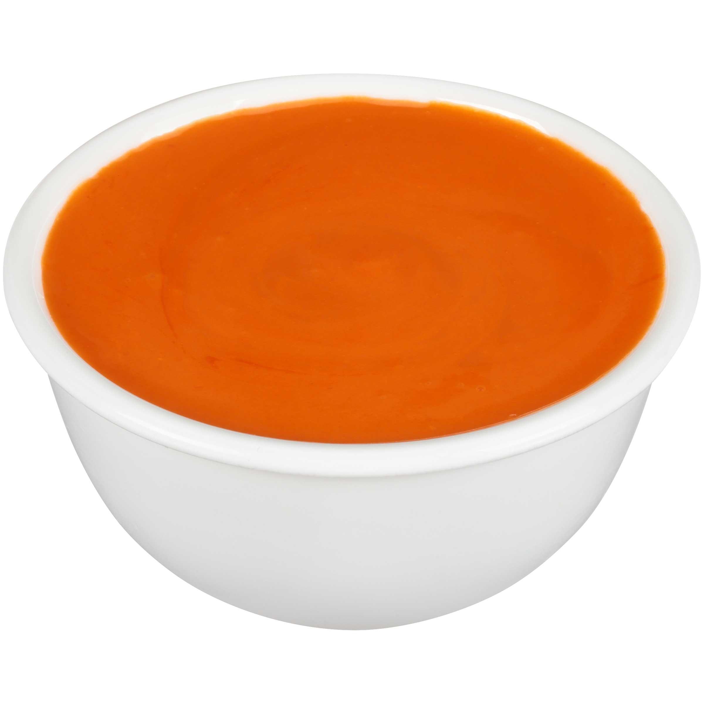 Product gallery 237116854