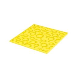 Product thumb gallery 307650946