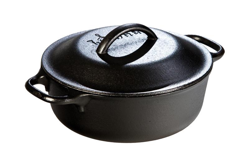 Product gallery 594424305