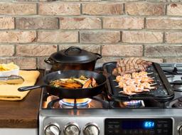Product thumb gallery 45939157
